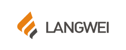 LANGWEI